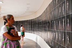 Museum of Australian Photography (Sony Varma ©)