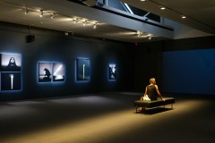 Museum of Australian Photography (Bob Clothier ©)