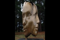 Museum of Australian Photography (David Marriott ©)