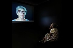 Museum of Australian Photography (Carolyn Brandt ©)