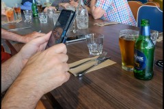 Museum of Australian Photography (Bob Clothier ©)