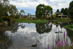 Museum of Australian Photography (Sony Varma ©)