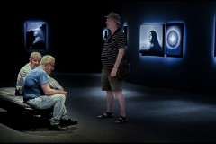 Museum of Australian Photography (Carolyn Brandt ©)