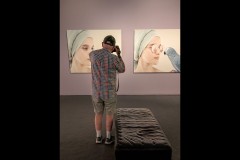 Museum of Australian Photography (Robert Fairweather ©)