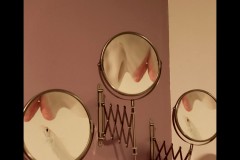 Museum of Australian Photography (Doni Baz)