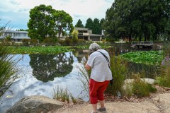 Museum of Australian Photography (Sony Varma ©)