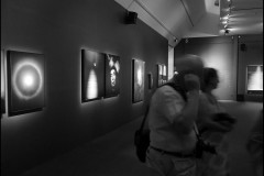 Museum of Australian Photography (Joe Hajdu ©)