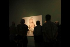 Museum of Australian Photography (Doni Baz ©)