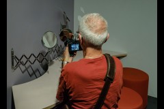 Museum of Australian Photography (Bob Clothier ©)