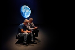 Museum of Australian Photography (Carolyn Brandt ©)