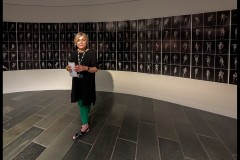 Museum of Australian Photography (Robert Fairweather ©)