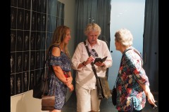 Museum of Australian Photography (Joe Hajdu ©)