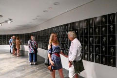 Museum of Australian Photography (Sony Varma ©)