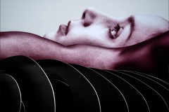 Museum of Australian Photography (Carolyn Brandt ©)