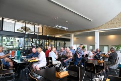 Museum of Australian Photography (Sony Varma ©)