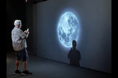 Museum of Australian Photography (Doni Baz ©)