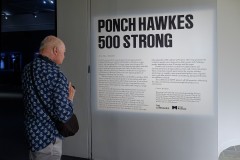 Museum of Australian Photography (Bob Clothier ©)