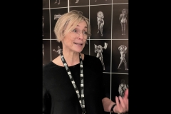 Museum of Australian Photography (Robert Fairweather ©)