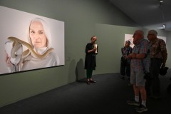 Museum of Australian Photography (Sony Varma ©)