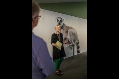 Museum of Australian Photography (Bob Clothier ©)