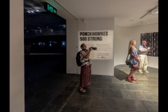 Museum of Australian Photography (Robert Fairweather ©)