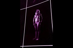 Museum of Australian Photography (Doni Baz)