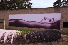 Museum of Australian Photography (Sony Varma ©)