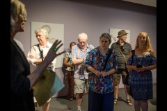 Museum of Australian Photography (Bob Clothier ©)