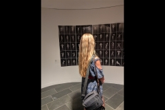 Museum of Australian Photography (Robert Fairweather ©)