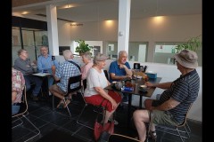 Museum of Australian Photography (Marg Huxtable ©)