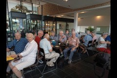 Museum of Australian Photography (Marg Huxtable ©)