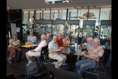 Museum of Australian Photography (Marg Huxtable ©)