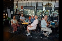 Museum of Australian Photography (Marg Huxtable ©)