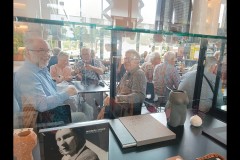 Museum of Australian Photography (Marg Huxtable ©)