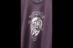 Naked Racer Moto (Jim O'Donnell ©)