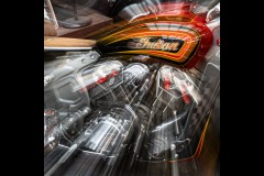 Naked Racer Moto (Robin Tulley ©)