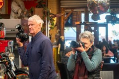 Naked Racer Moto (Jim Weatherill ©)