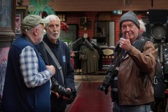 Naked Racer Moto (Peter Nyga ©)