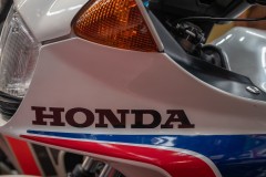 Naked Racer Moto (David Davidson ©)