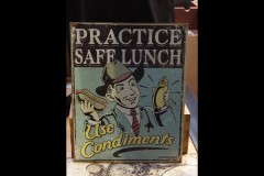 Naked Racer Moto (Paul Palcsek ©)