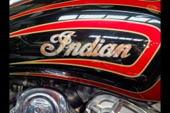 Naked Racer Moto (Jim O'Donnell ©)