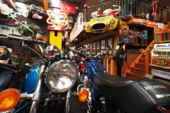 Naked Racer Moto (Joe Hajdu ©)