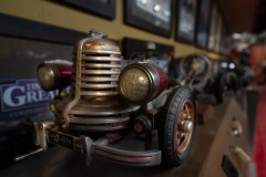 Naked Racer Moto (Robin Tulley ©)