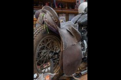 Naked Racer Moto (David Davidson ©)