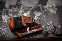 Naked Racer Moto (Peter Nyga ©)