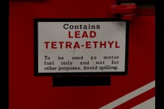 Naked Racer Moto (Paul Palcsek ©)