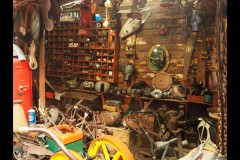 Naked Racer Moto (Joe Hajdu ©)