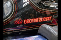 Naked Racer Moto (Jim O'Donnell ©)