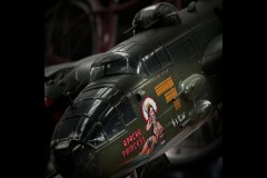 Naked Racer Moto (Peter Nyga ©)