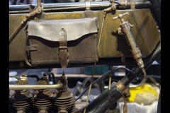 Naked Racer Moto (Paul Palcsek ©)